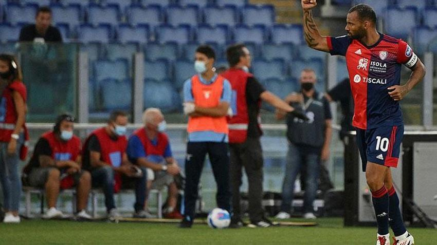 Dursun Özbek ve Okan Buruk'tan taraftarları isyan ettiren 3 transfer! 2'si kümeye düşmüş takımdan...