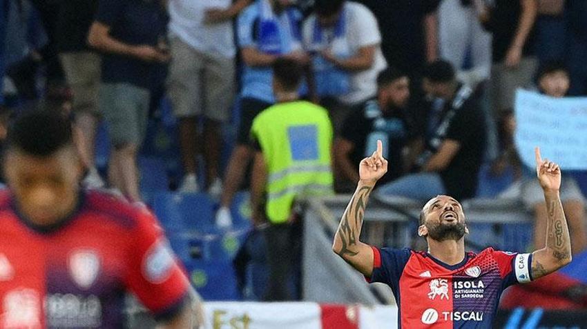 Dursun Özbek ve Okan Buruk'tan taraftarları isyan ettiren 3 transfer! 2'si kümeye düşmüş takımdan...