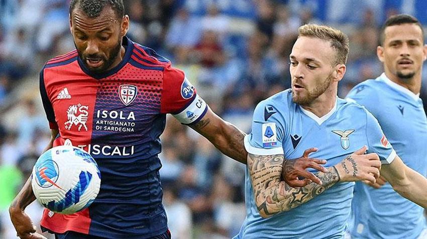 Dursun Özbek ve Okan Buruk'tan taraftarları isyan ettiren 3 transfer! 2'si kümeye düşmüş takımdan...
