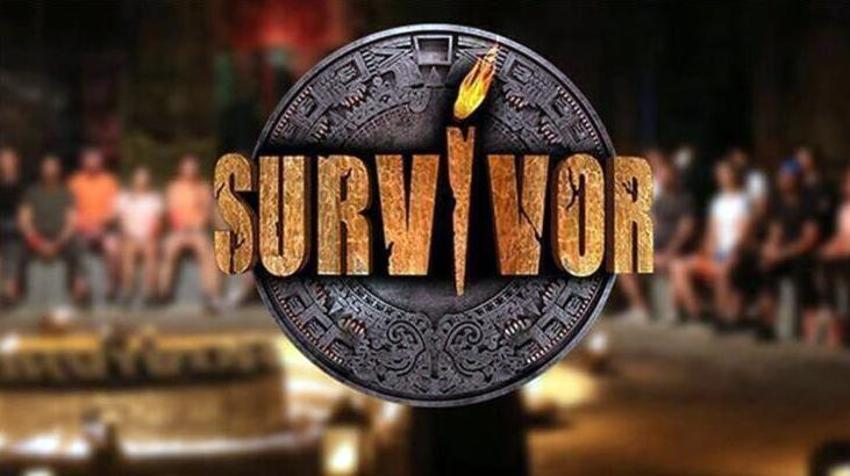 Survivor kim elendi, kim gitti? Survivor eleme adayı kim oldu? 19 Haziran Survivor birinci eleme adayı kim oldu? Survivor'da dokunulmazlığı kim kazandı? Acun Ilıcalı açıkladı