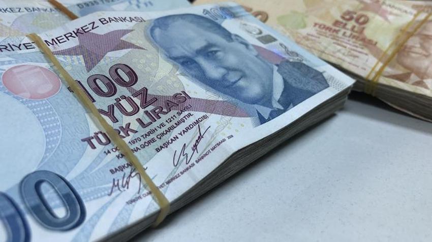 Asgari ücret ve özel sektör maaşlarına zam! Asgari ücrette zam oranı belli oldu! En düşük asgari ücret 6004 lira...