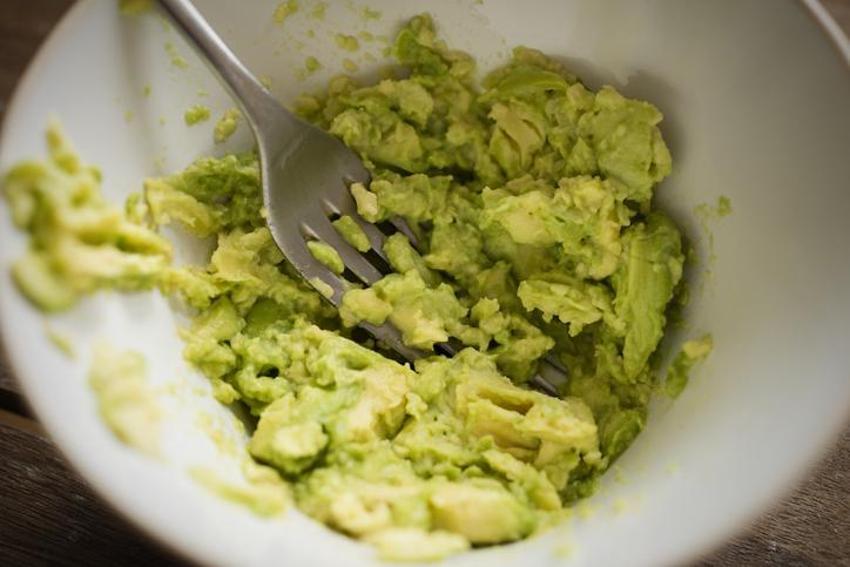 Uzun yaşayan insanların sırrı bu besinde saklı! Her gün yiyorlar, bizdeki o kural onlarda yok...