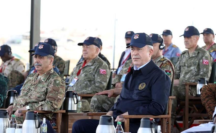 Ege'de adalar krizi! Yunanistan ve Türkiye'de çarpıcı araştırma: Yunanlıların yüzde 26'sı, Türklerin ise yüzde 17'si...