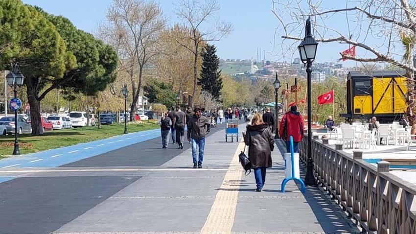 Ege'de adalar krizi! Yunanistan ve Türkiye'de çarpıcı araştırma: Yunanlıların yüzde 26'sı, Türklerin ise yüzde 17'si...