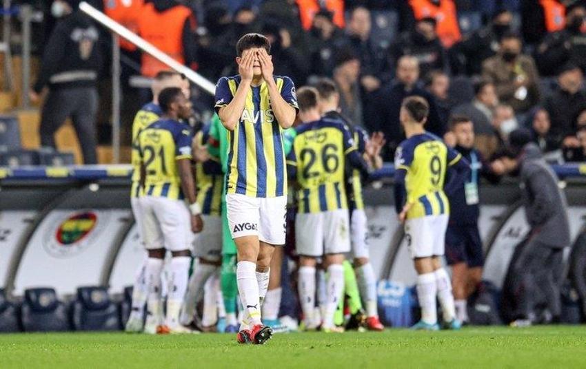 SON DAKİKA GELİŞMESİ! Monchi İstanbul'a geliyor... Masadaki rakam tam 23 milyon euro