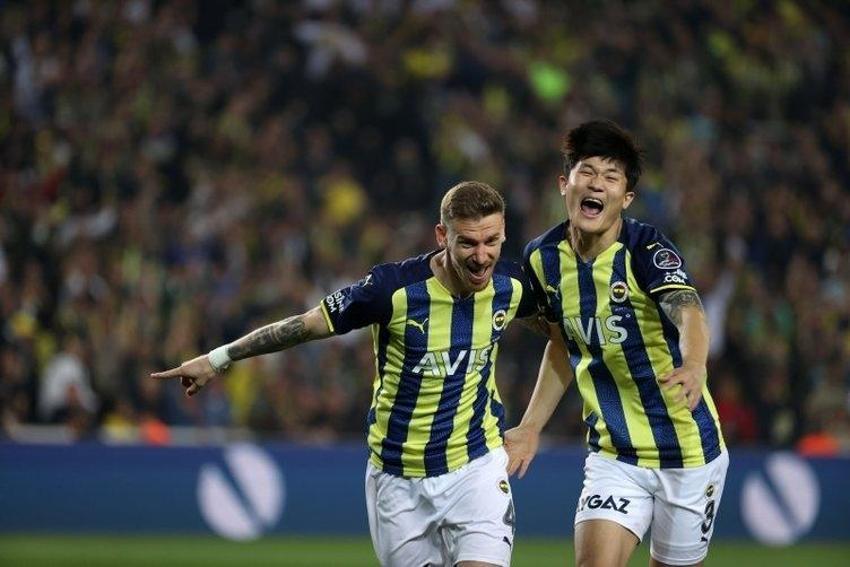 SON DAKİKA GELİŞMESİ! Monchi İstanbul'a geliyor... Masadaki rakam tam 23 milyon euro