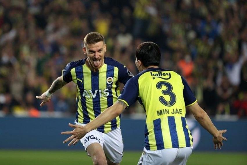 SON DAKİKA GELİŞMESİ! Monchi İstanbul'a geliyor... Masadaki rakam tam 23 milyon euro