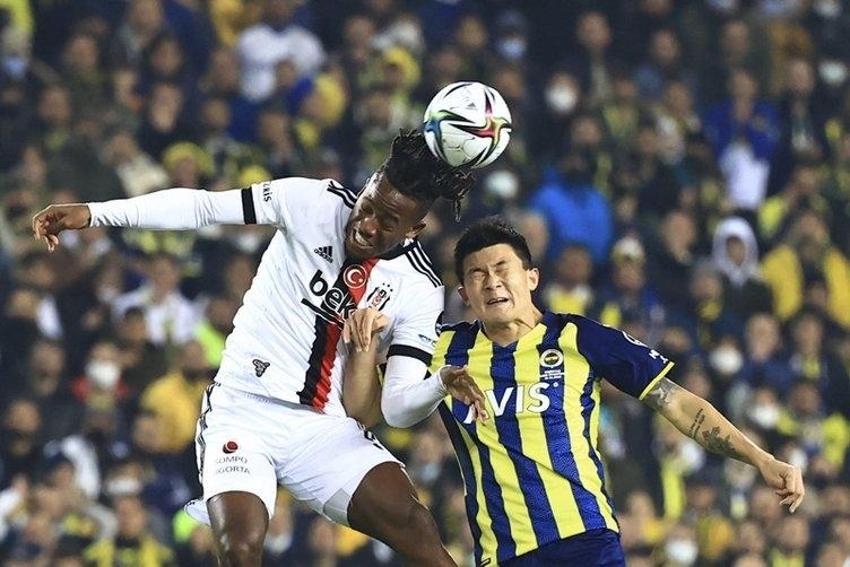 SON DAKİKA GELİŞMESİ! Monchi İstanbul'a geliyor... Masadaki rakam tam 23 milyon euro