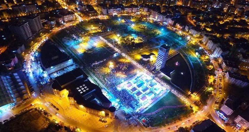 Türkiye'de illerin gelişmişlik düzeyleri belli oldu!