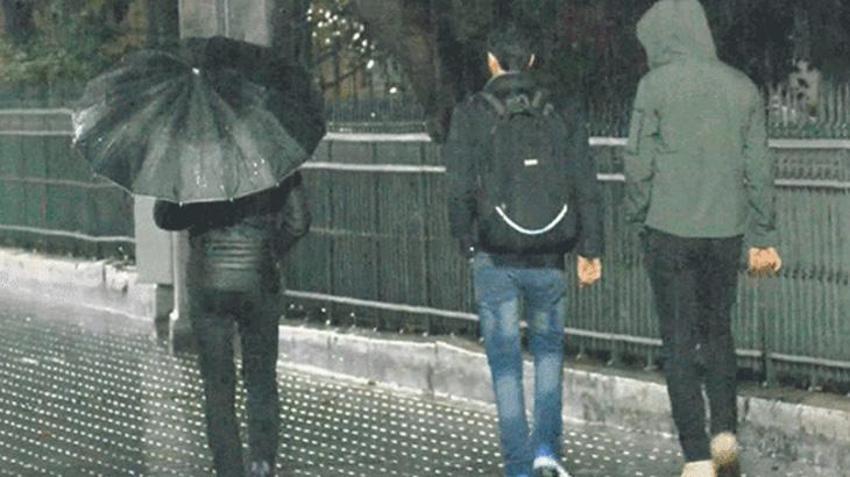 Meteoroloji'den art arda uyarılar, şiddetli geliyor! Marmara'nın doğusunda sel riski