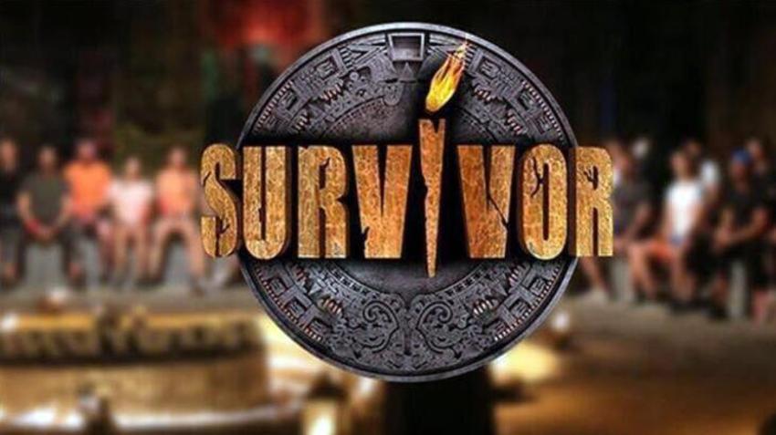 Survivor All Star'da 2.dokunulmazlık heyecanı, dokunulmazlığı kim kazandı? 20 Haziran Survivor'da 2.eleme adayı kim oldu? İşte dokunulmazlığı kazanan isim ve yaşananlar...