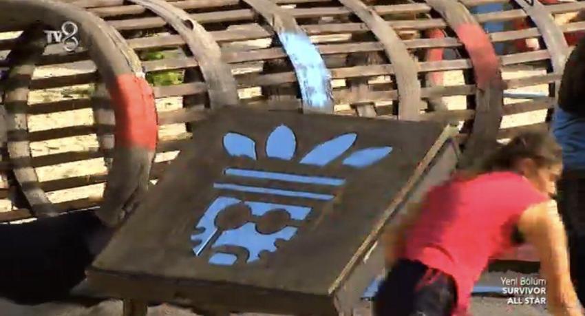 Survivor All Star'da 2.dokunulmazlık heyecanı, dokunulmazlığı kim kazandı? 20 Haziran Survivor'da 2.eleme adayı kim oldu? İşte dokunulmazlığı kazanan isim ve yaşananlar...