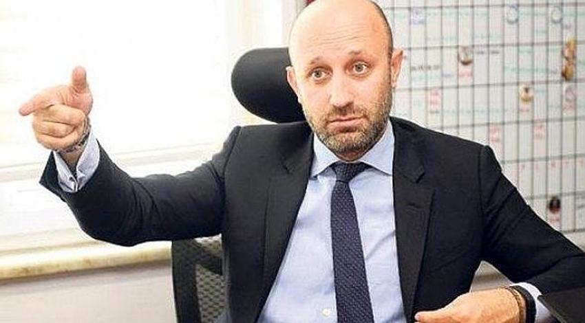 Galatasaray'da ortalık yıkıldı! Okan Buruk dediler Slaven Bilic çıktı