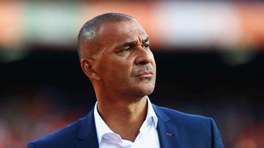 Galatasaray'da ortalık yıkıldı! Okan Buruk dediler Slaven Bilic çıktı