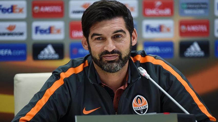 Galatasaray'da ortalık yıkıldı! Okan Buruk dediler Slaven Bilic çıktı