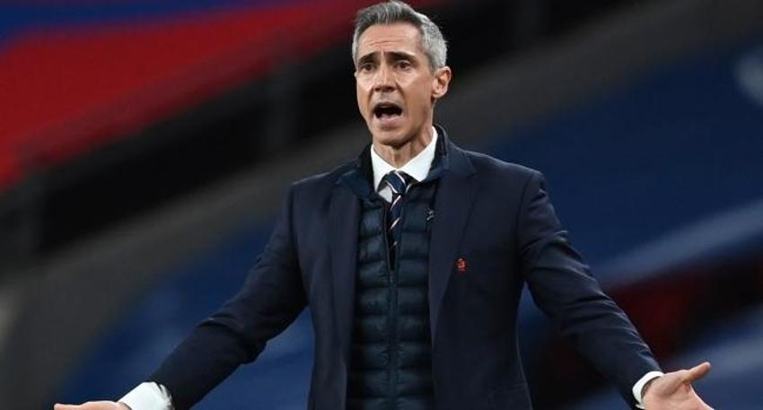 Galatasaray'da ortalık yıkıldı! Okan Buruk dediler Slaven Bilic çıktı