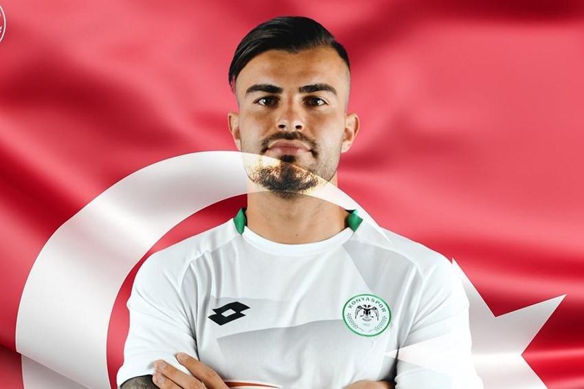 Galatasaray'da Morutan depremi! Okan Buruk 3 yıldıza 'Size güle güle' dedi!