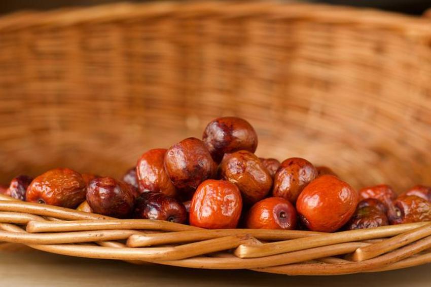 Yaşlanmayı geciktiriyor, kanser hücrelerini öldürüyor, tansiyon ve diyabete iyi geliyor! İşte ‘ölümsüzlük meyvesi’nin bilinmeyen faydaları...