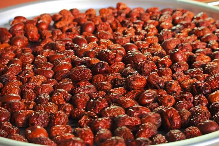 Yaşlanmayı geciktiriyor, kanser hücrelerini öldürüyor, tansiyon ve diyabete iyi geliyor! İşte ‘ölümsüzlük meyvesi’nin bilinmeyen faydaları...