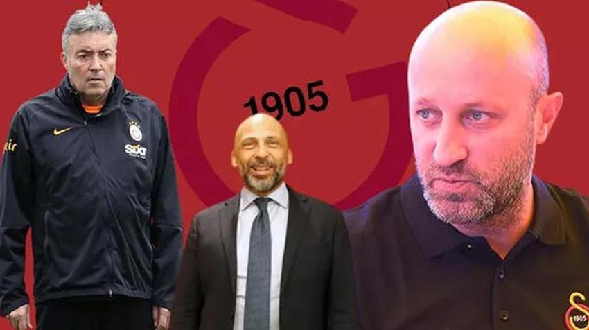 Torrent ve Sensibile'nin gerçek tazminatları ortaya çıktı Galatasaray'da ortalık karıştı!