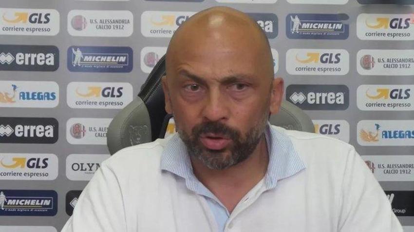 Torrent ve Sensibile'nin gerçek tazminatları ortaya çıktı Galatasaray'da ortalık karıştı!