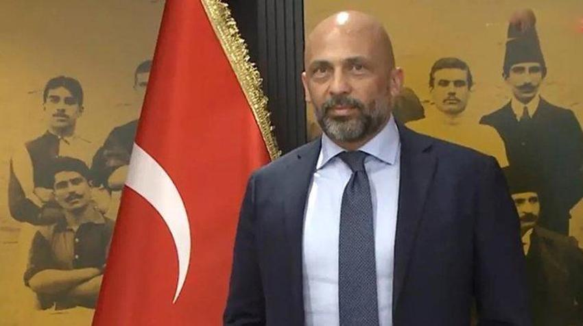 Torrent ve Sensibile'nin gerçek tazminatları ortaya çıktı Galatasaray'da ortalık karıştı!