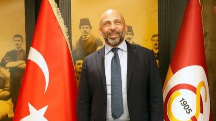 Torrent ve Sensibile'nin gerçek tazminatları ortaya çıktı Galatasaray'da ortalık karıştı!