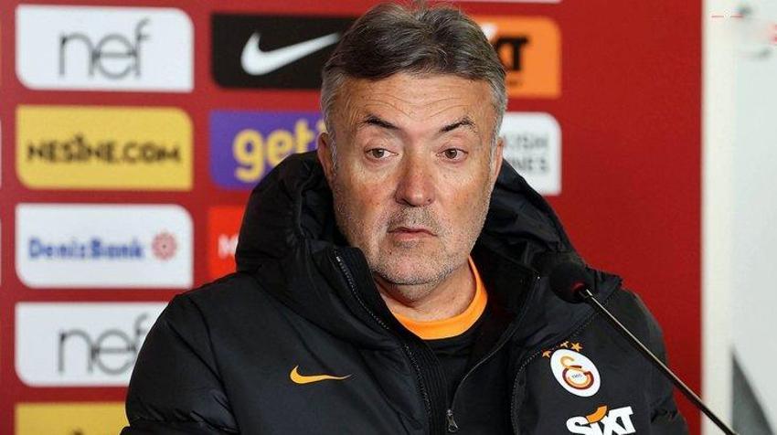 Torrent ve Sensibile'nin gerçek tazminatları ortaya çıktı Galatasaray'da ortalık karıştı!