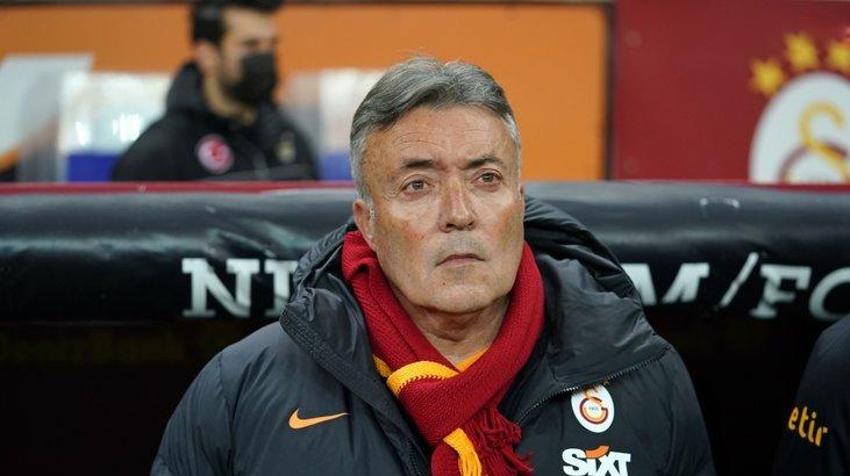 Torrent ve Sensibile'nin gerçek tazminatları ortaya çıktı Galatasaray'da ortalık karıştı!
