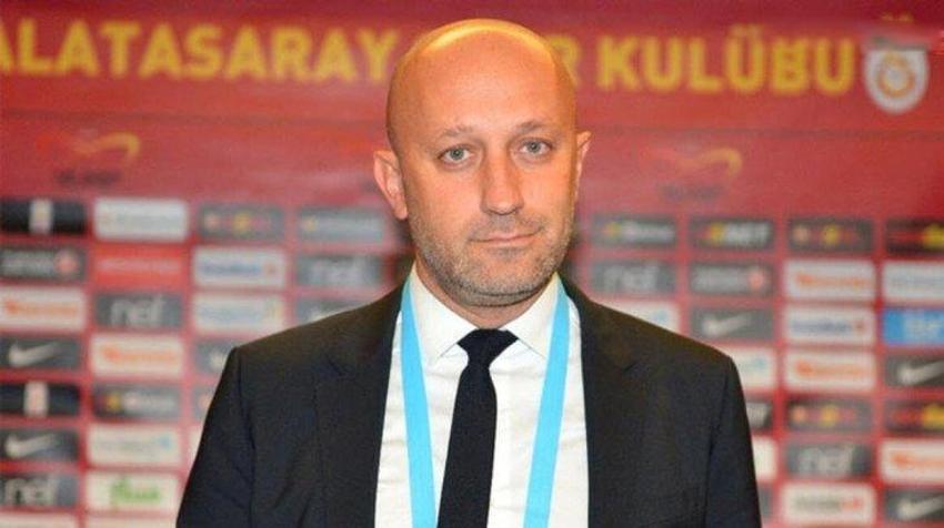 Torrent ve Sensibile'nin gerçek tazminatları ortaya çıktı Galatasaray'da ortalık karıştı!