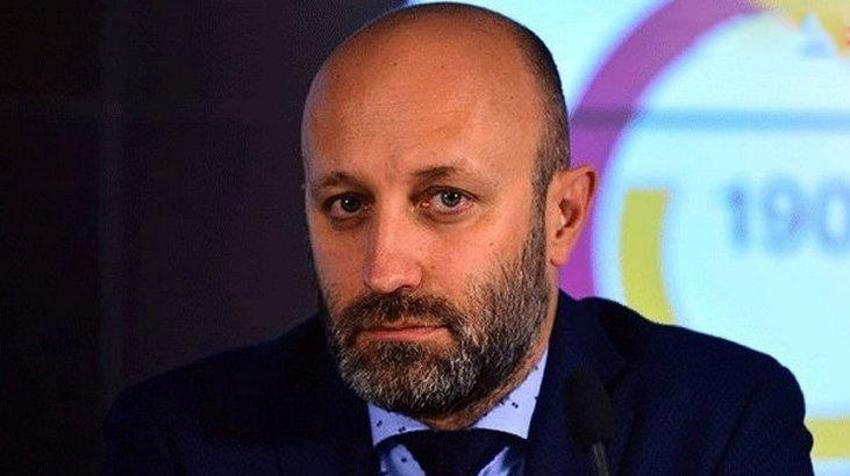 Torrent ve Sensibile'nin gerçek tazminatları ortaya çıktı Galatasaray'da ortalık karıştı!