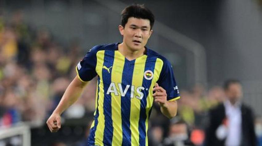 Fenerbahçe'de flaş ayrılık! Yerini Galatasaray ve Beşiktaş'a transfer çalımı atarak doldurdular
