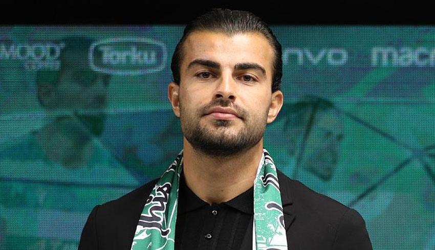 Fenerbahçe'de flaş ayrılık! Yerini Galatasaray ve Beşiktaş'a transfer çalımı atarak doldurdular