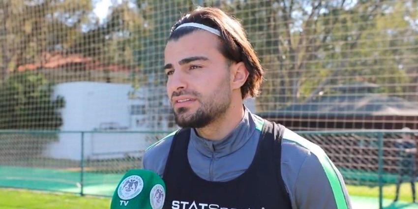 Fenerbahçe'de flaş ayrılık! Yerini Galatasaray ve Beşiktaş'a transfer çalımı atarak doldurdular