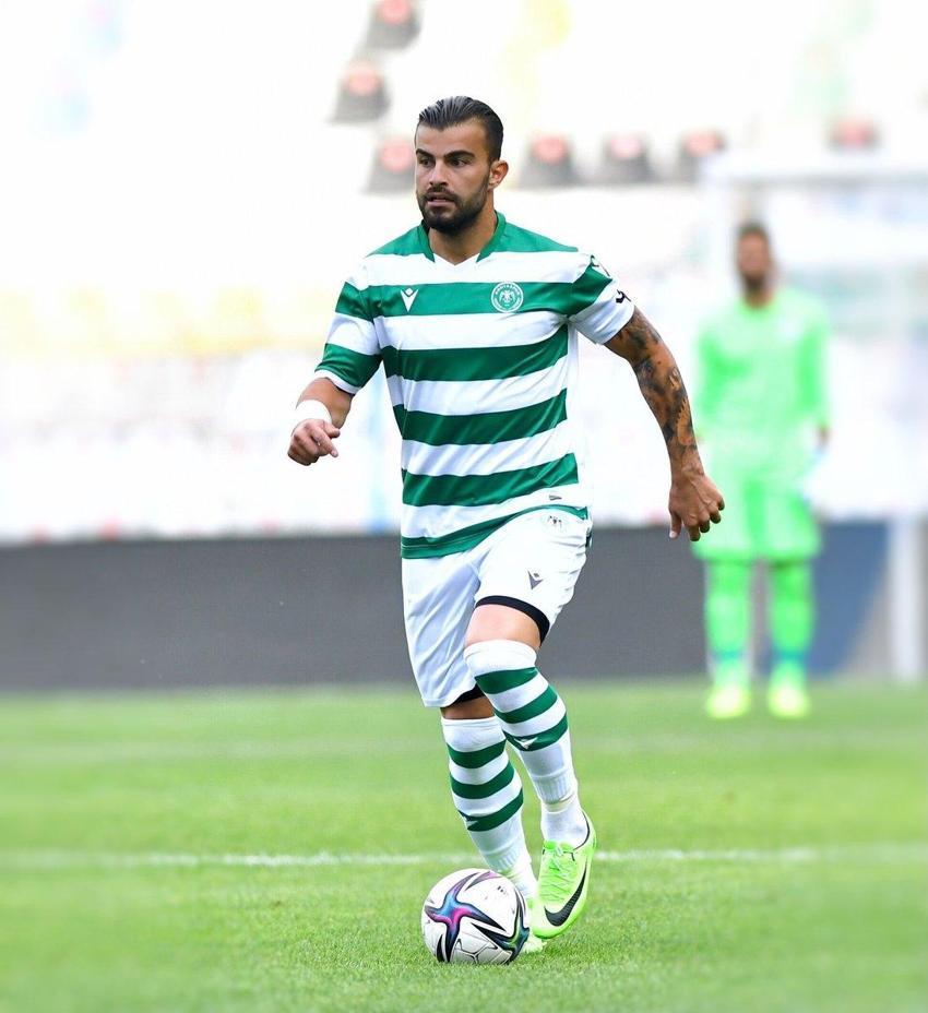 Fenerbahçe'de flaş ayrılık! Yerini Galatasaray ve Beşiktaş'a transfer çalımı atarak doldurdular