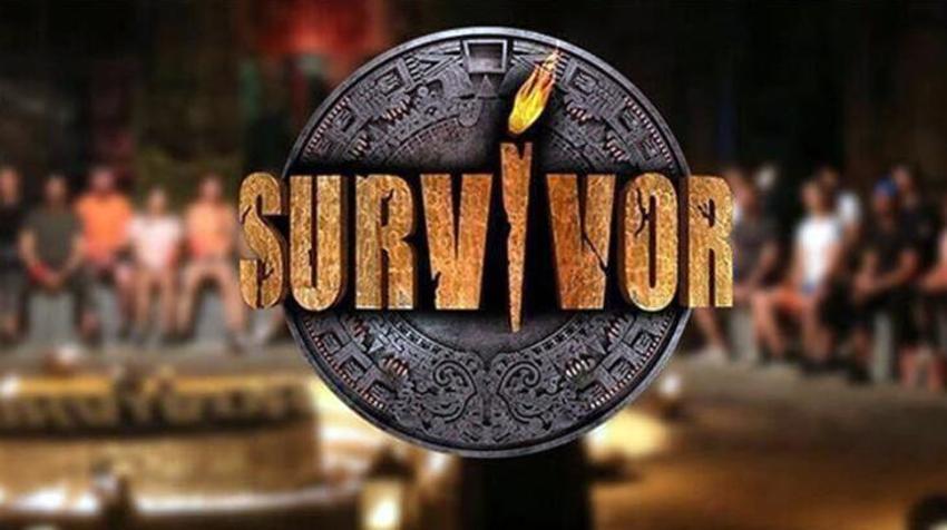 Survivor kim elendi, kim gitti? Survivor elenen isim! 21 Haziran Survivor All Star elenen isim kim oldu? Acun Ilıcalı açıkladı: Nisa mı? Nagihan mı? Hikmet mi? Berkan mı?