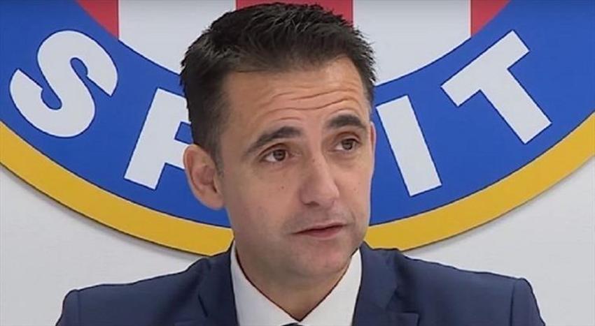 Allahyar'dan sonra Samatta'ya da güle güle! Yeni forvet tam bir canavar! 39 maçta 13 gol 10 asist