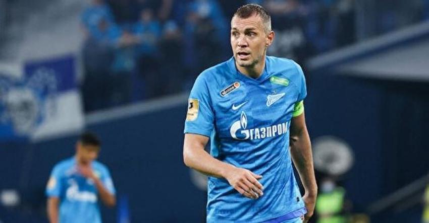 Allahyar'dan sonra Samatta'ya da güle güle! Yeni forvet tam bir canavar! 39 maçta 13 gol 10 asist