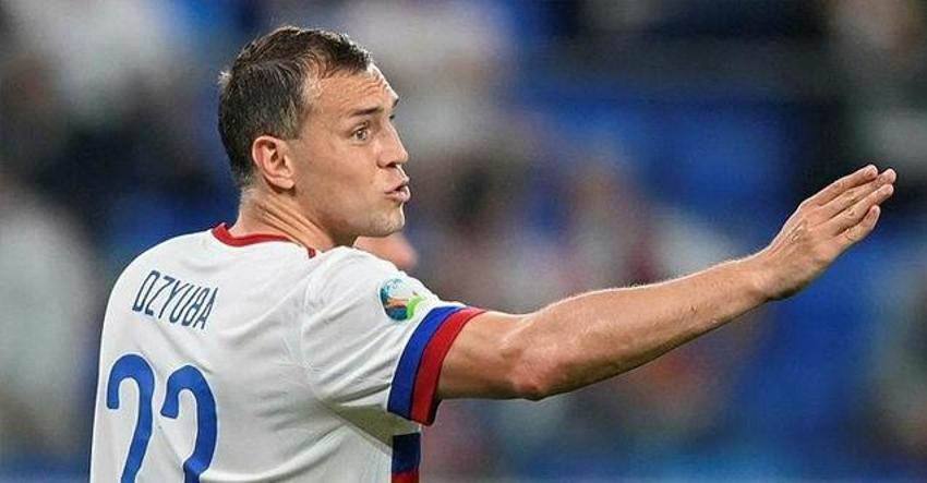 Allahyar'dan sonra Samatta'ya da güle güle! Yeni forvet tam bir canavar! 39 maçta 13 gol 10 asist