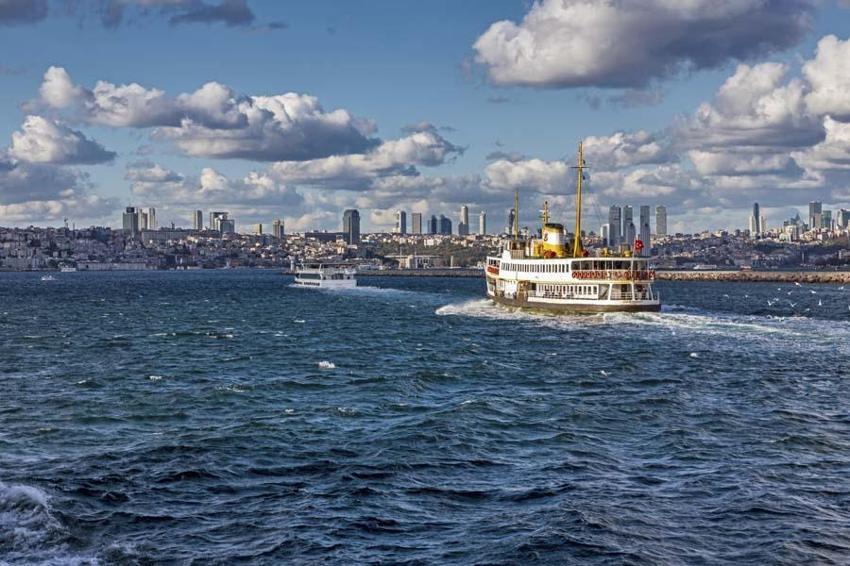 2080 yılında Türkiye'nin nüfusu kaç kişi olacak? TÜİK resmen açıkladı: İstatistiklerdeki çarpıcı 2070 yılı detayı...