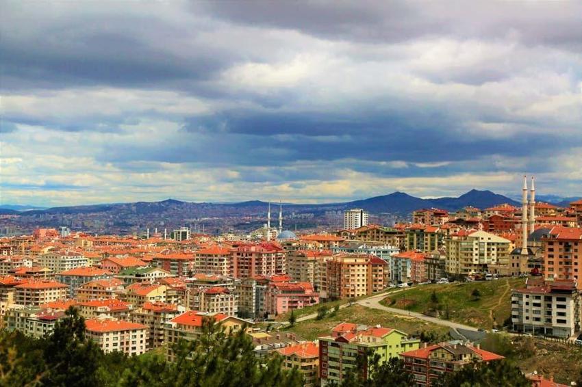 2080 yılında Türkiye'nin nüfusu kaç kişi olacak? TÜİK resmen açıkladı: İstatistiklerdeki çarpıcı 2070 yılı detayı...