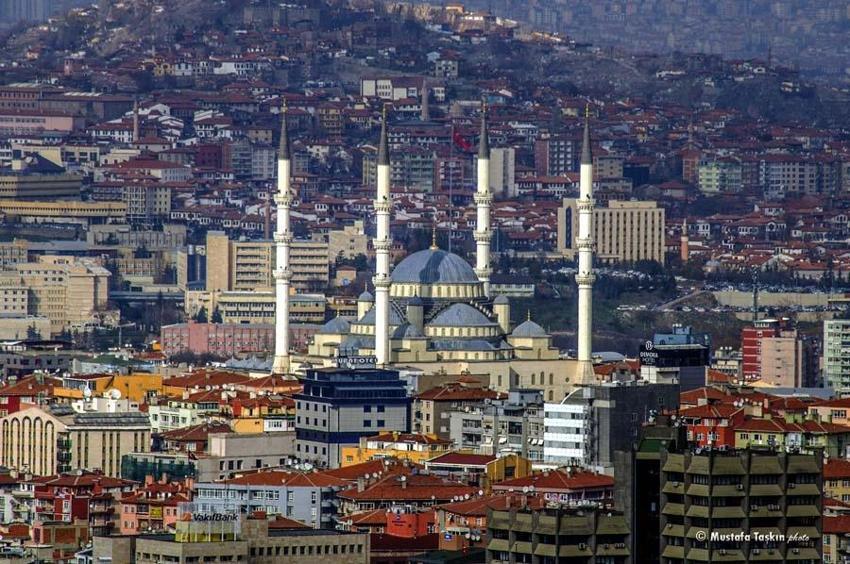 2080 yılında Türkiye'nin nüfusu kaç kişi olacak? TÜİK resmen açıkladı: İstatistiklerdeki çarpıcı 2070 yılı detayı...