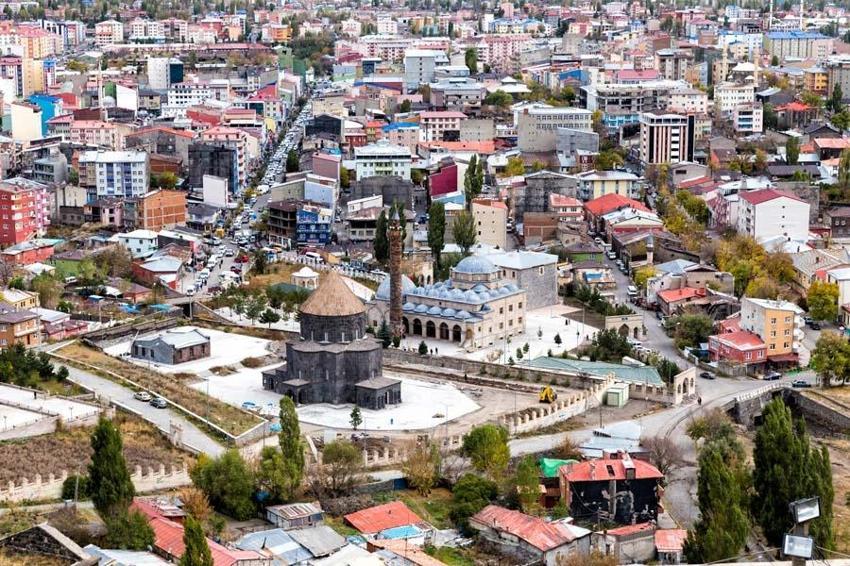 2080 yılında Türkiye'nin nüfusu kaç kişi olacak? TÜİK resmen açıkladı: İstatistiklerdeki çarpıcı 2070 yılı detayı...