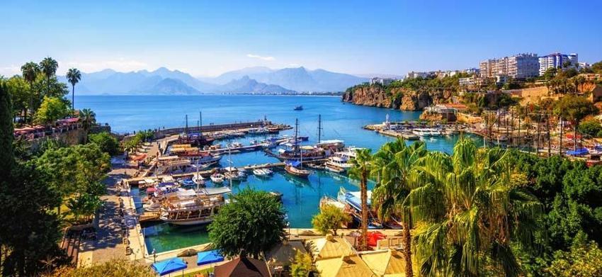 2080 yılında Türkiye'nin nüfusu kaç kişi olacak? TÜİK resmen açıkladı: İstatistiklerdeki çarpıcı 2070 yılı detayı...