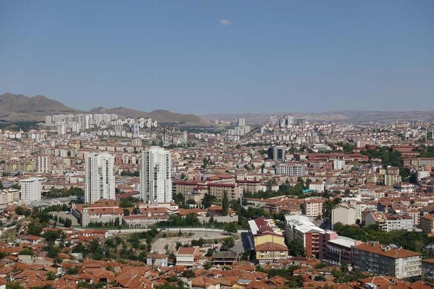 2080 yılında Türkiye'nin nüfusu kaç kişi olacak? TÜİK resmen açıkladı: İstatistiklerdeki çarpıcı 2070 yılı detayı...