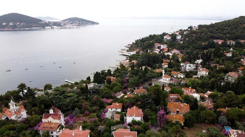 2080 yılında Türkiye'nin nüfusu kaç kişi olacak? TÜİK resmen açıkladı: İstatistiklerdeki çarpıcı 2070 yılı detayı...