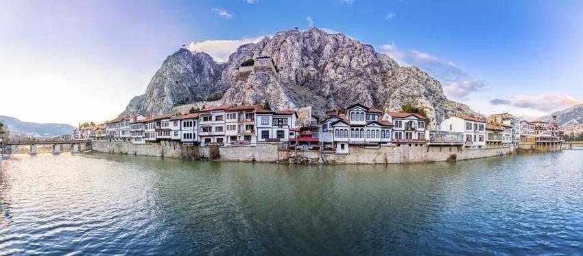 2080 yılında Türkiye'nin nüfusu kaç kişi olacak? TÜİK resmen açıkladı: İstatistiklerdeki çarpıcı 2070 yılı detayı...