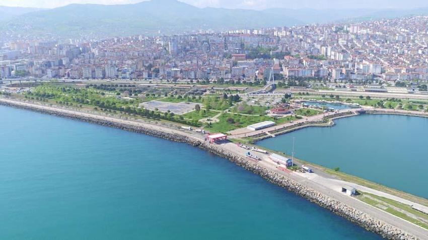 2080 yılında Türkiye'nin nüfusu kaç kişi olacak? TÜİK resmen açıkladı: İstatistiklerdeki çarpıcı 2070 yılı detayı...