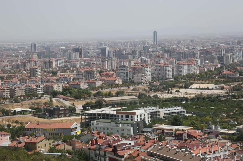 2080 yılında Türkiye'nin nüfusu kaç kişi olacak? TÜİK resmen açıkladı: İstatistiklerdeki çarpıcı 2070 yılı detayı...