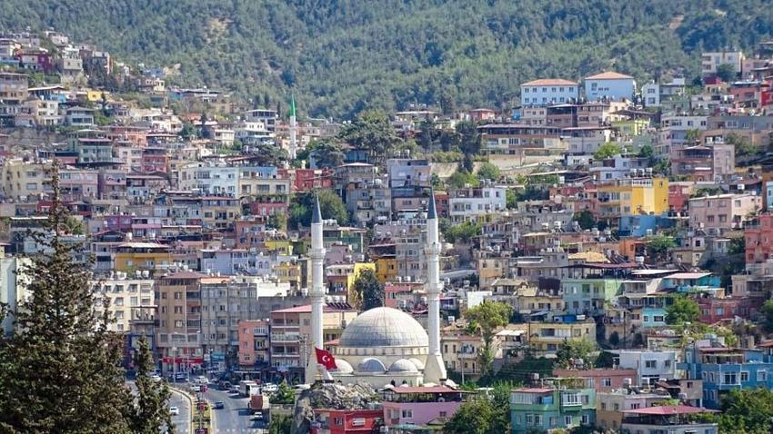 2080 yılında Türkiye'nin nüfusu kaç kişi olacak? TÜİK resmen açıkladı: İstatistiklerdeki çarpıcı 2070 yılı detayı...